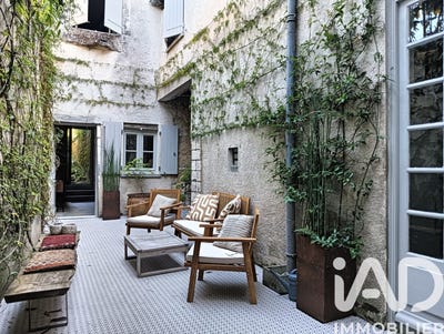 /international/fr/villebois-lavalette-charente-310108001538/