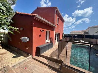 /international/fr/bouzigues-languedoc-roussillon-310108050750/