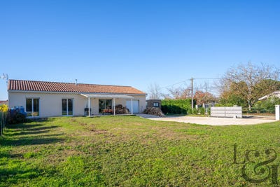 /international/fr/castelmoron-sur-lot-aquitaine-310099551680/?lang=zh-tw