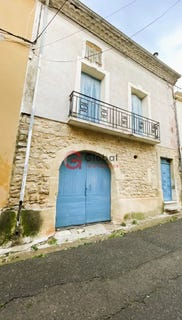 /international/fr/villeveyrac-languedoc-roussillon-310102296254/