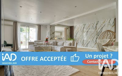 /international/fr/jouy-le-moutier-ile-de-france-310108428460/