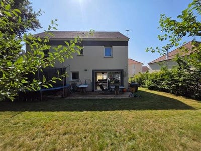 /international/fr/villiers-sur-orge-ile-de-france-310100611935/?lang=id