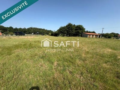 /international/fr/liposthey-aquitaine-310100388300/
