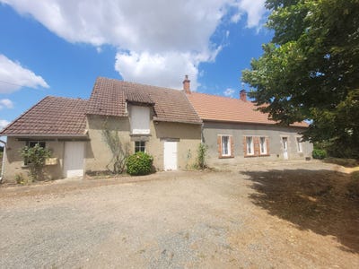 /international/fr/vijon-centre-val-de-loire-310101082551/?lang=zh-tw