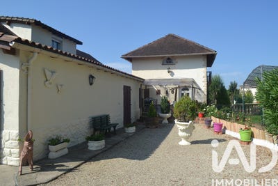 /international/fr/prigonrieux-aquitaine-310108043284/