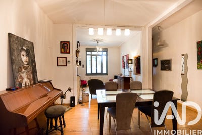 /international/fr/amiens-picardie-310108036729/