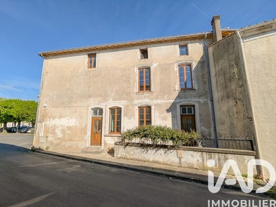 /international/fr/beauvais-sur-matha-charente-310103782291/