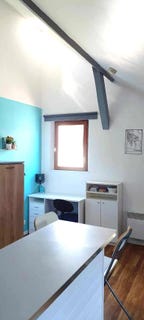 /international/fr/troyes-ardennes-310101059652/