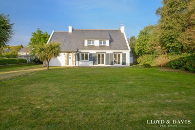 /international/fr/evellys-brittany-310108725826/?lang=id
