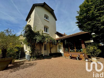 /international/fr/pouilly-sur-loire-burgundy-310093917116/?lang=id