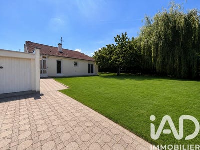 /international/fr/blanzat-auvergne-310108421120/