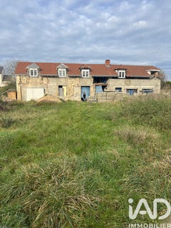 /international/fr/houdilcourt-ardennes-310106795931/