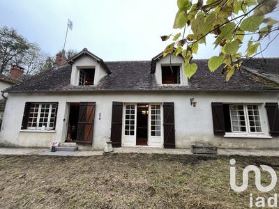 /international/fr/prissac-centre-val-de-loire-310100783628/
