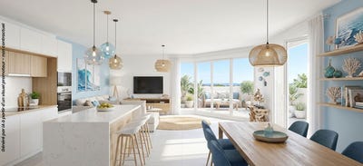 /international/fr/le-barp-aquitaine-310119951279/