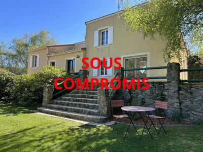 /international/fr/boisme-charente-310104532972/
