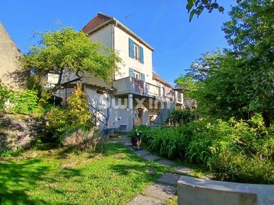 /international/fr/rochefort-sur-nenon-franche-comte-310108246215/