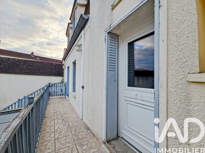 /international/fr/brie-comte-robert-ile-de-france-310108050296/