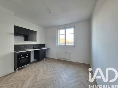 /international/fr/charleville-mezieres-ardennes-310104343505/