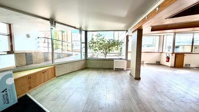 /international/fr/manosque-provence-alpes-cote-d-azur-310108211742/