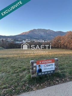 /international/fr/gap-provence-alpes-cote-d-azur-310105407562/