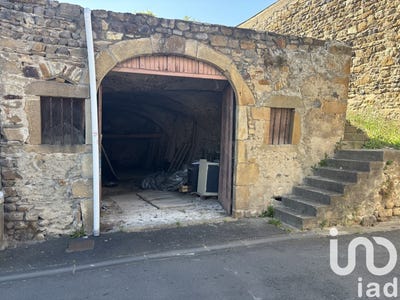 /international/fr/coudes-auvergne-310100600419/