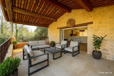 /international/fr/montauroux-provence-alpes-cote-d-azur-310101035068/?lang=es