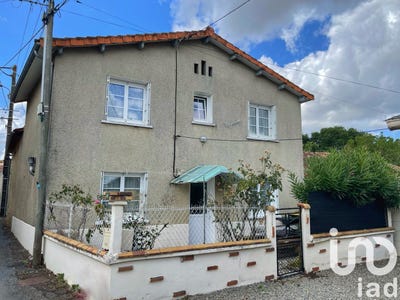 /international/fr/rivieres-franche-comte-310101282595/?lang=en
