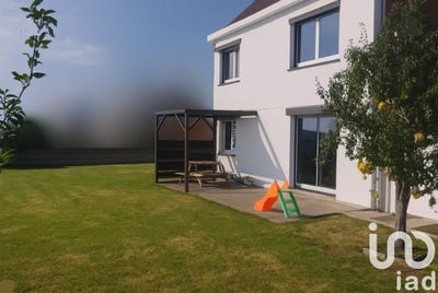 /international/fr/looberghe-calais-310100296303/?lang=zh-tw