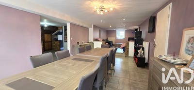 /international/fr/illy-ardennes-310106511811/