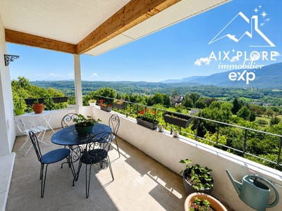 /international/fr/valromey-sur-seran-rhone-310108465355/?lang=th