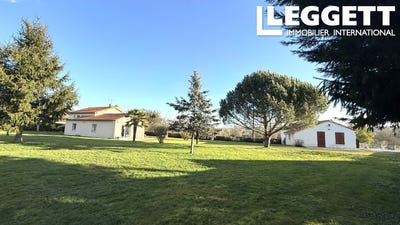 /international/fr/queaux-charente-310105080196/