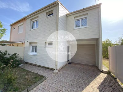 /international/fr/saint-brevin-les-pins-pays-de-la-loire-310103667077/
