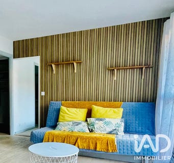 /international/fr/bayonne-aquitaine-310109074786/