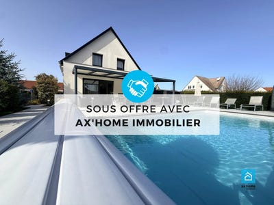 /international/fr/stutzheim-offenheim-alsace-310106223322/