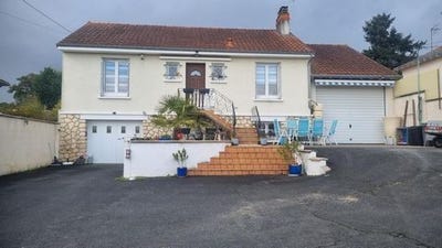 /international/fr/chatellerault-charente-310108247840/