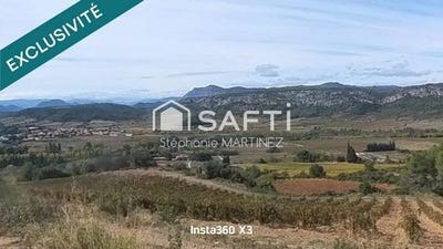 /international/fr/tautavel-languedoc-roussillon-310108216483/