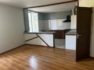 /international/fr/lodeve-languedoc-roussillon-310107300895/