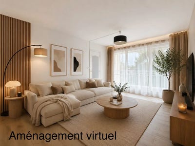 /international/fr/elancourt-ile-de-france-310108188529/