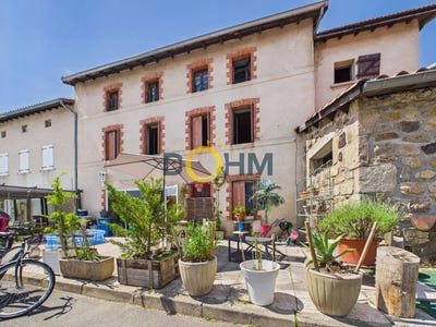 /international/fr/monlet-auvergne-310119394858/