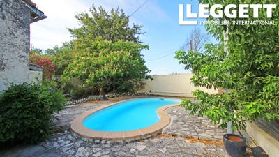 /international/fr/mirepoix-midi-pyrenees-310097723846/