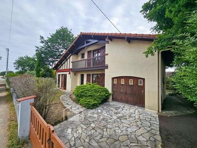 /international/fr/mont-de-marsan-aquitaine-310108898559/
