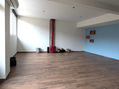 /international/fr/castres-burgundy-310104134788/