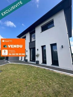 /international/fr/zouafques-calais-310101390599/?lang=zh-tw