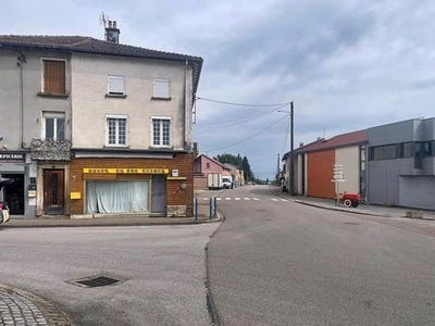 /international/fr/igney-lorraine-310109127540/
