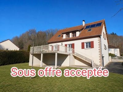 /international/fr/saint-vaury-limousin-310106997483/
