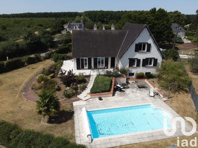 /international/fr/valloire-sur-cisse-centre-val-de-loire-310100009197/?lang=zh-tw