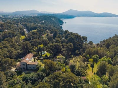 /international/fr/le-pradet-provence-alpes-cote-d-azur-310100599711/