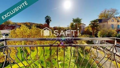 /international/fr/salies-du-salat-midi-pyrenees-310103349443/
