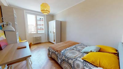 /international/fr/avenue-sidoine-apollinaire-lyon-rhone-310101228154/?lang=zh-tw