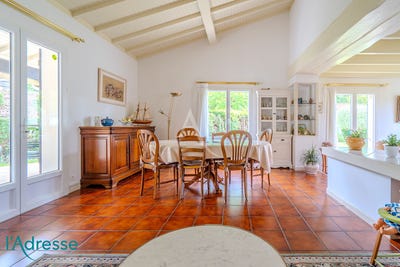 /international/fr/cestas-aquitaine-310107971550/